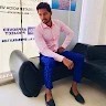 Sumit Sharma