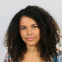 Cleide Assis
