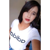 Dilma Maria De Jesus Maria