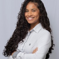 Ana Catarina