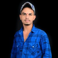 Vikesh Rathod