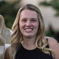 Alexis Buckalew