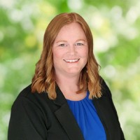 Heather Siegwart