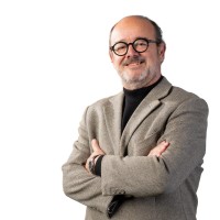 Jose Flores