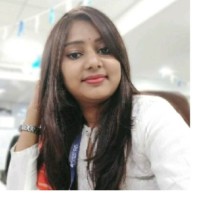 Harshita Singh