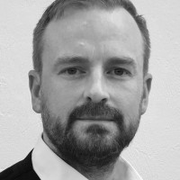 Stefan Köppe