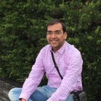 Mohit Bajaj