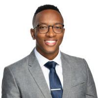Justin Warren