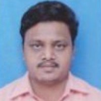Hariom Marothiya