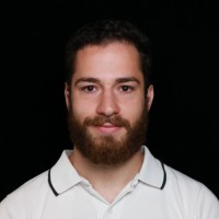 Danny Soares