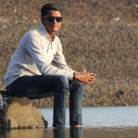 Prathamesh Jadhav