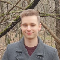 Krzysztof Kwiecień