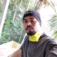 Mohit Pathak Pathak