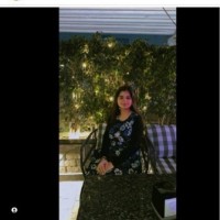 Manvi Sharma