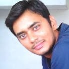 Amit Yadav