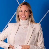 Renata Farsang