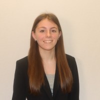 Sarah Tufo