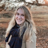 Lotte Zandvliet