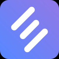 Integrations Source Medium