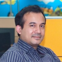 Anupam Paul
