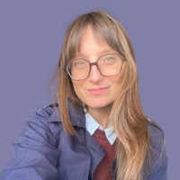 Florencia Piscitello