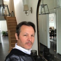 Raugui Driss