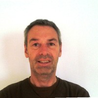 Jean-Marie Hainque
