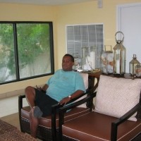 Steve Rodriguez