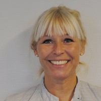 Tina Sigaard