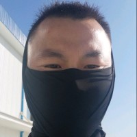 周建元
