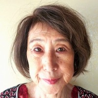 平楽栄子