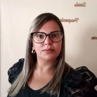 Sheila Maforte Antunes