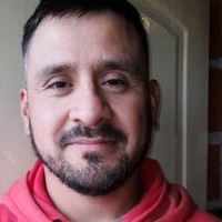 Hugo Hernan Coronel