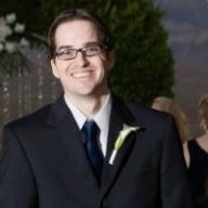 Adam Lewis
