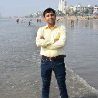 Mukesh Kumar Sharma