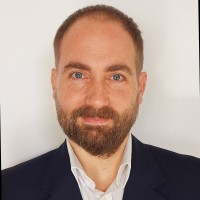 Fabian Gelfusa