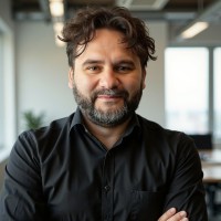 Tomasz Ciuła