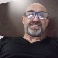 Miguel Ángel Gil Iriarte