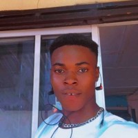 Orji Christopher