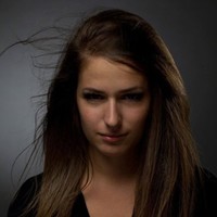 Marta Quinto