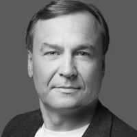 Alexey Brukhtiy