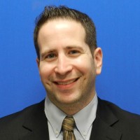 Mitchell Abrams