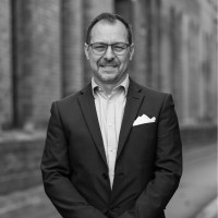 Marc Buchmann