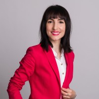 Katarzyna Florek