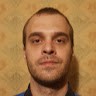Роман Буланкин
