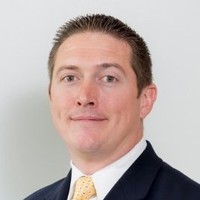 Eric Checketts