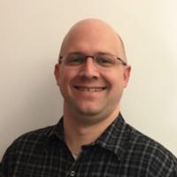 Devin Wolfe Ph.D.
