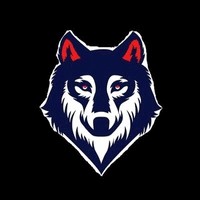 Fantas-Tech Beast Hacks
