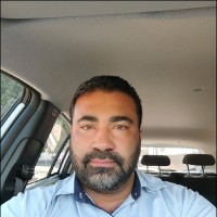 Armando Oliveira