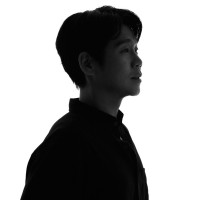 강태경 TK KANG